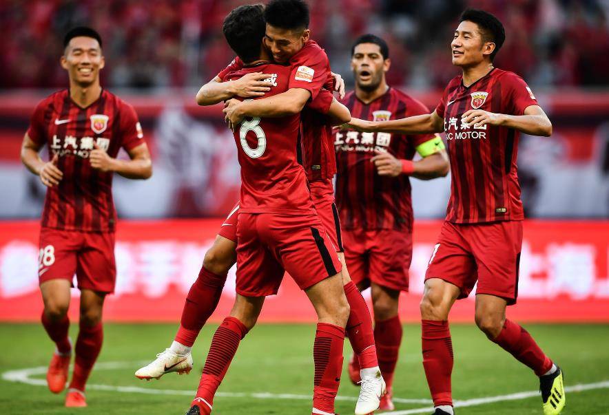 国内外球队实力逐渐增强稳健