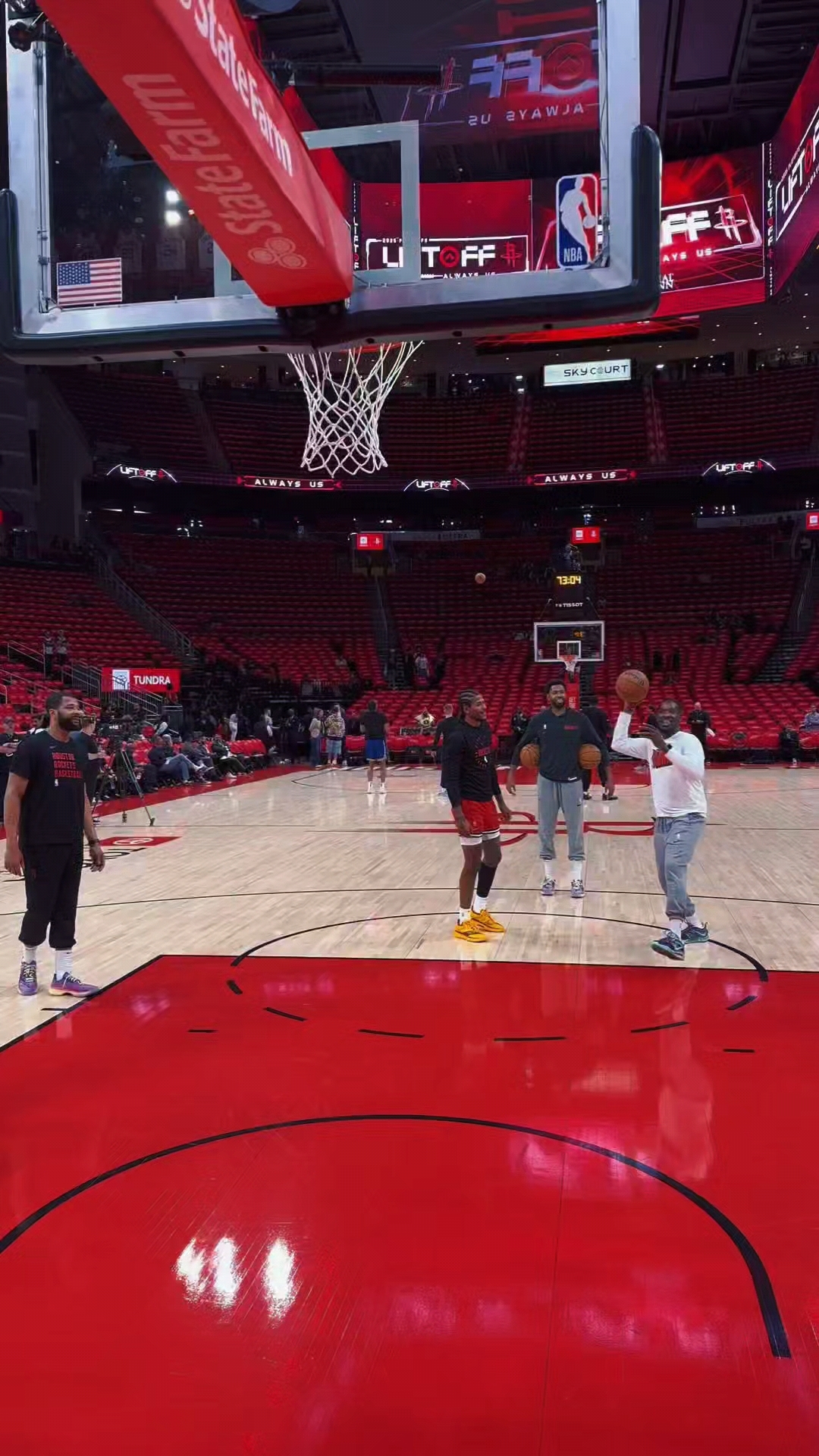 欧预赛强队决战一触即发,角逐激烈火爆的简单介绍 欧预赛强队决战一触即发,角逐激烈火爆的简单介绍