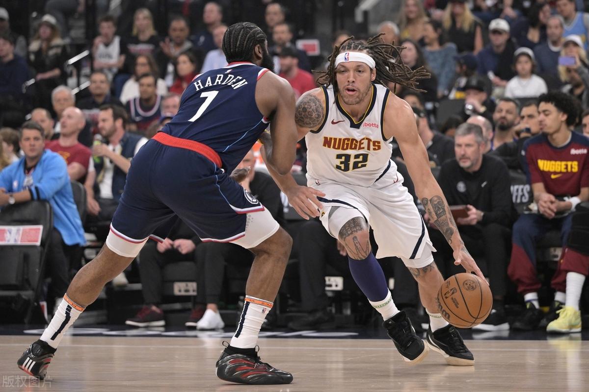 包含火箭不敌马刺,戈登状态下滑连续两战低迷的词条 包含火箭不敌马刺,戈登状态下滑连续两战低迷的词条