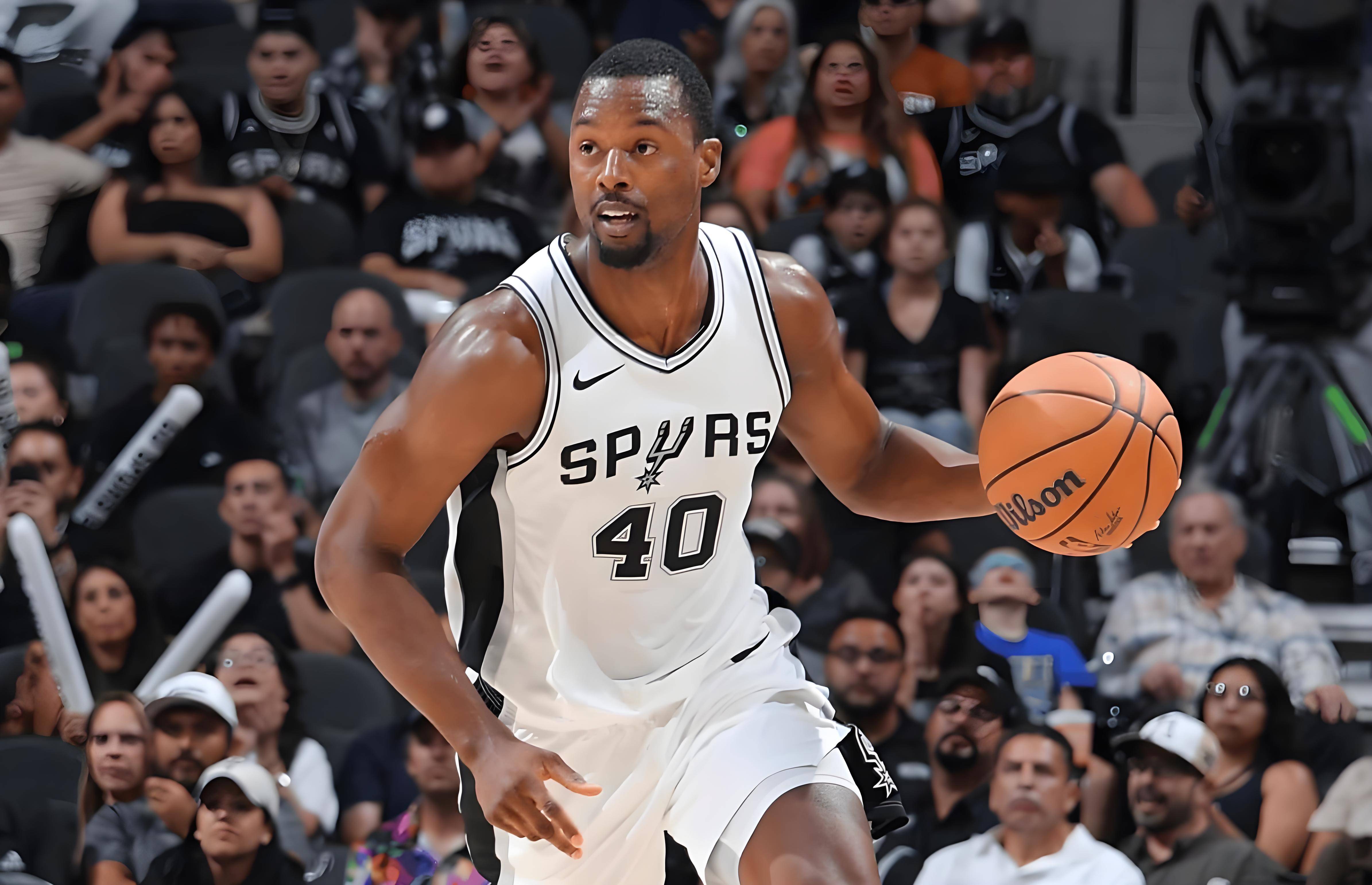 包含火箭不敌马刺,戈登状态下滑连续两战低迷的词条 包含火箭不敌马刺,戈登状态下滑连续两战低迷的词条