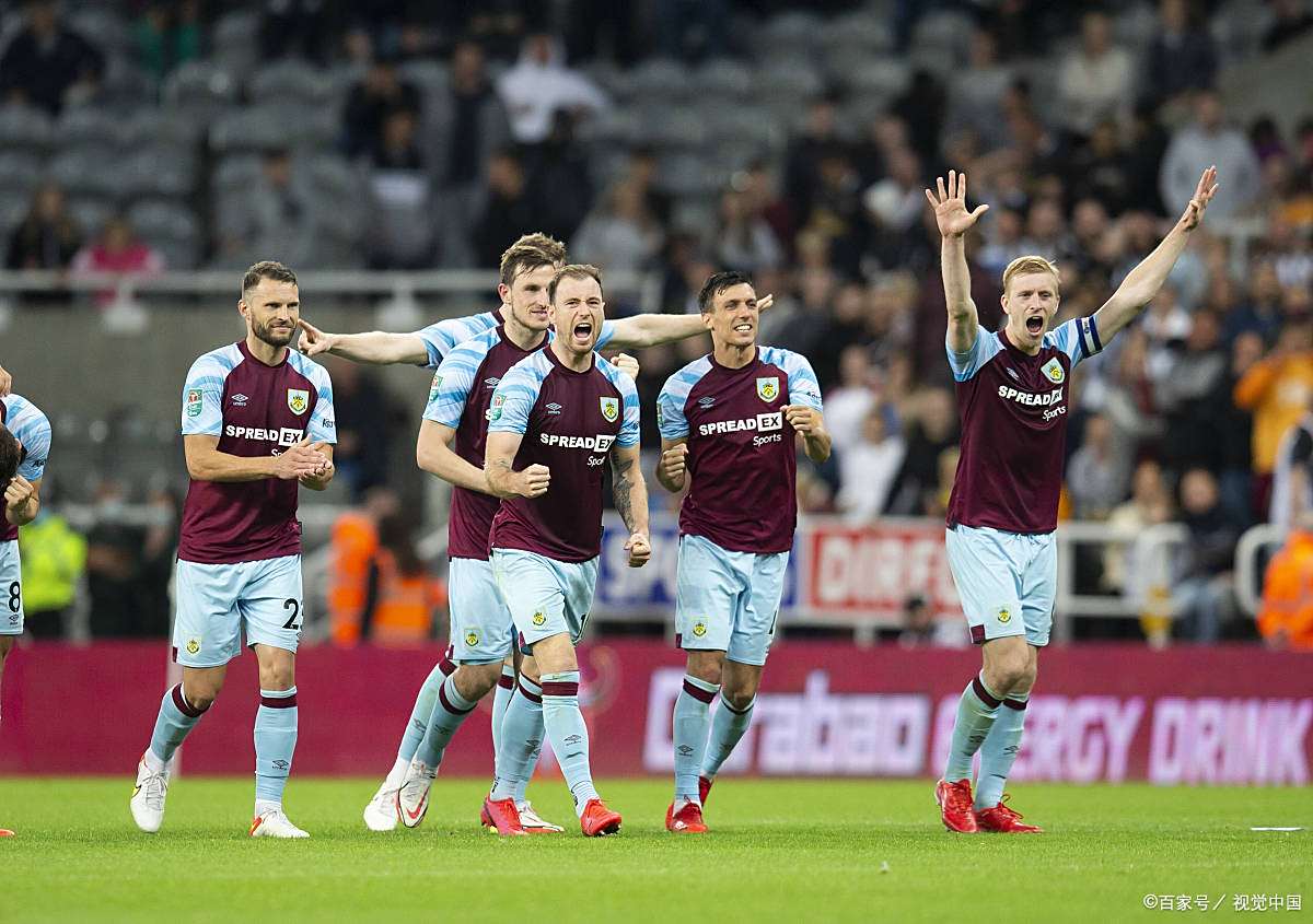 关于伯恩利客场战胜斯旺西,取得关键胜利的信息 关于伯恩利客场战胜斯旺西,取得关键胜利的信息