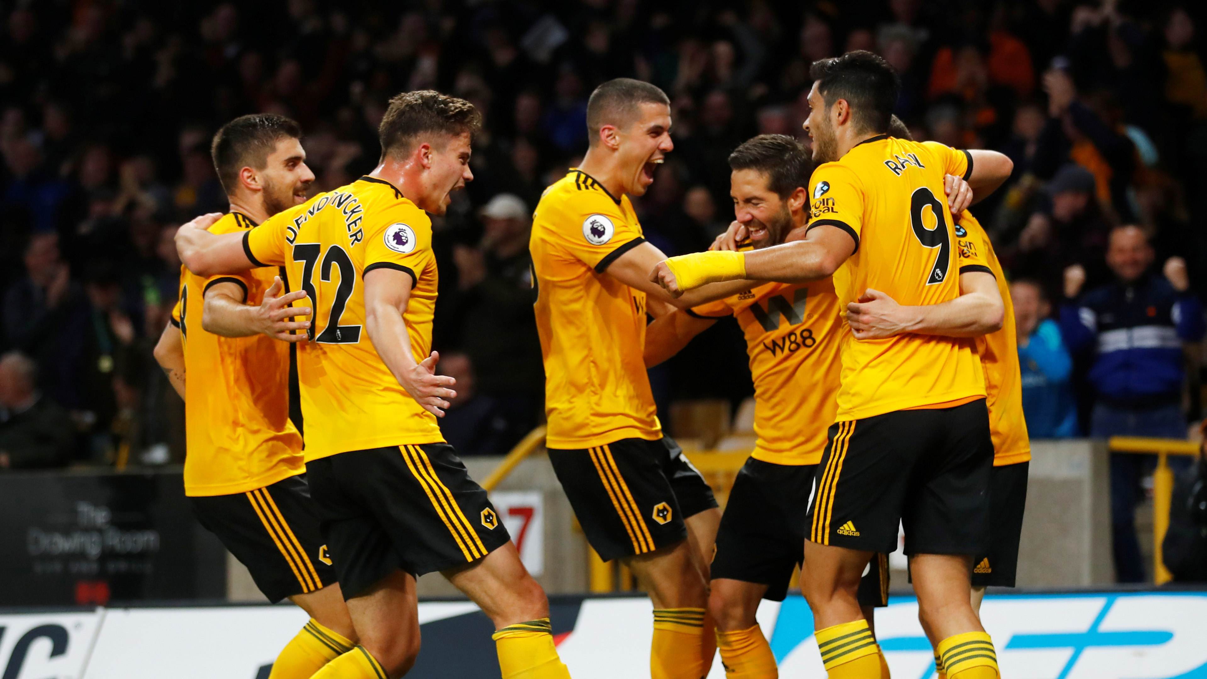 关于伯恩利客场战胜斯旺西,取得关键胜利的信息 关于伯恩利客场战胜斯旺西,取得关键胜利的信息