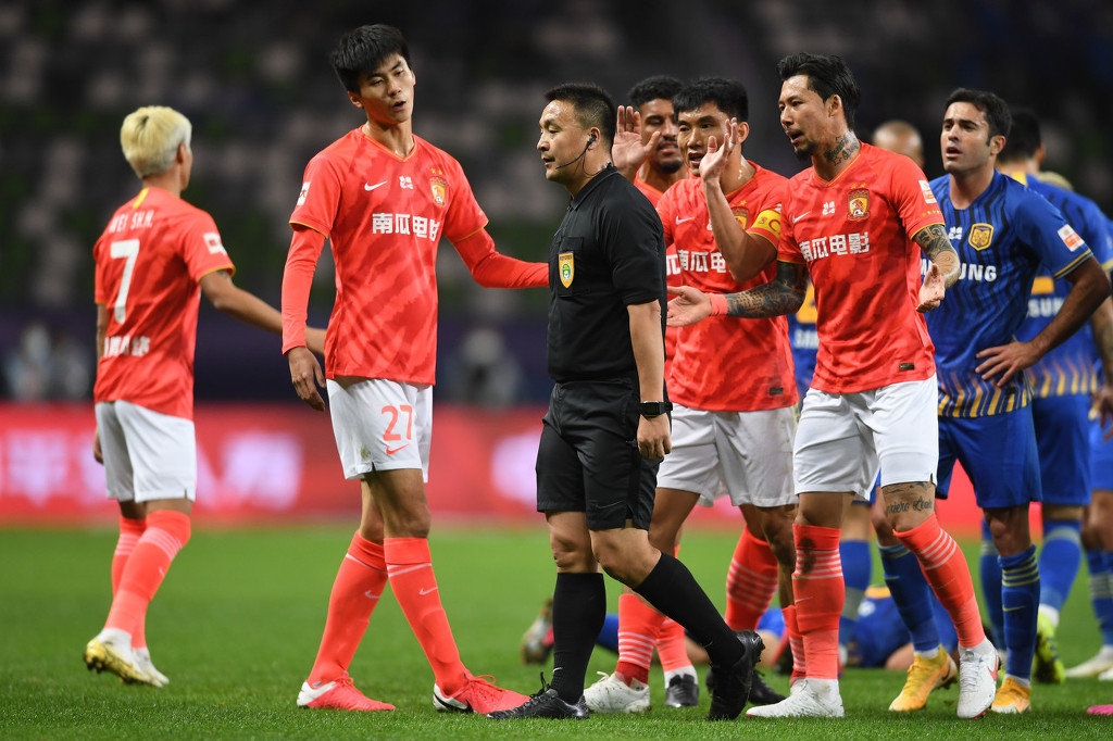 关于江苏苏宁重返主场,迎战实力强劲的对手的信息 关于江苏苏宁重返主场,迎战实力强劲的对手的信息