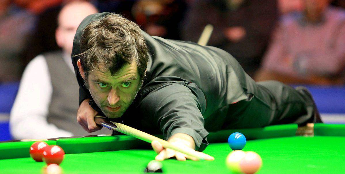 包含云达不莱梅攻击火力全开,取得压倒性胜利的词条 包含云达不莱梅攻击火力全开,取得压倒性胜利的词条