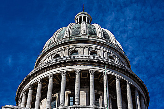 摩洛哥力挫荷属安的列斯晋级欧锦赛半决赛 摩洛哥力挫荷属安的列斯晋级欧锦赛半决赛