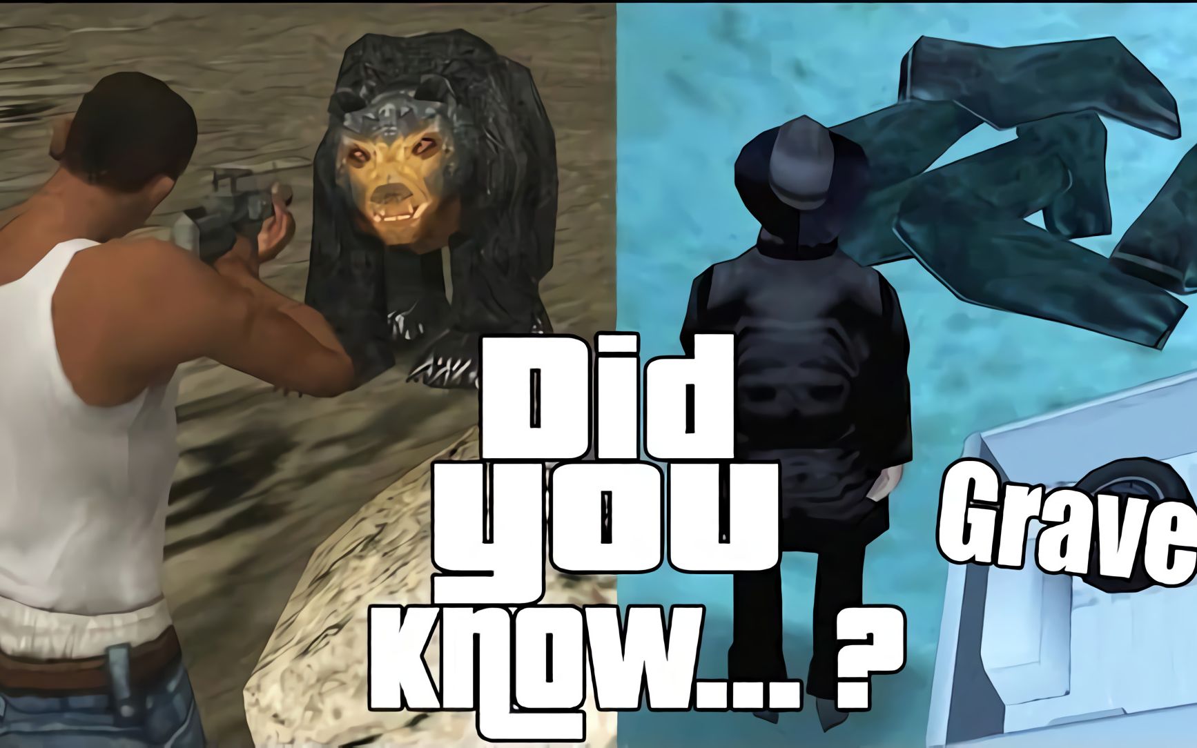 摩洛哥力挫荷属安的列斯晋级欧锦赛半决赛 摩洛哥力挫荷属安的列斯晋级欧锦赛半决赛