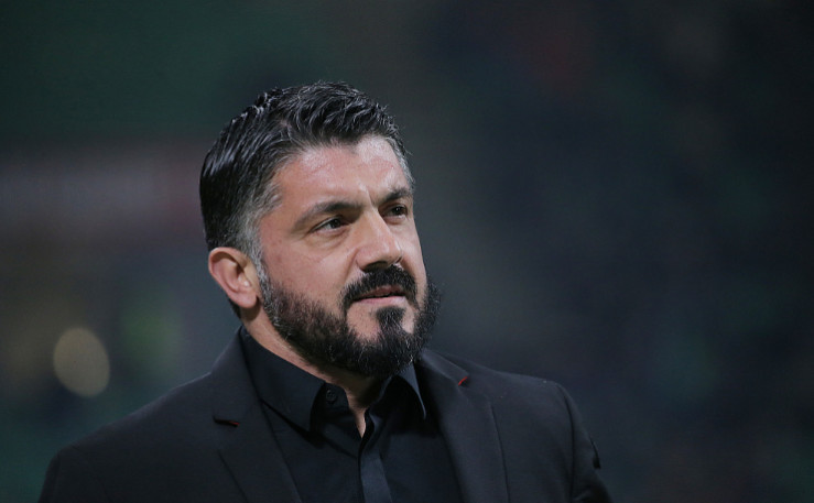 AC米兰高层解释连败原因,承诺改进的简单介绍 AC米兰高层解释连败原因,承诺改进的简单介绍