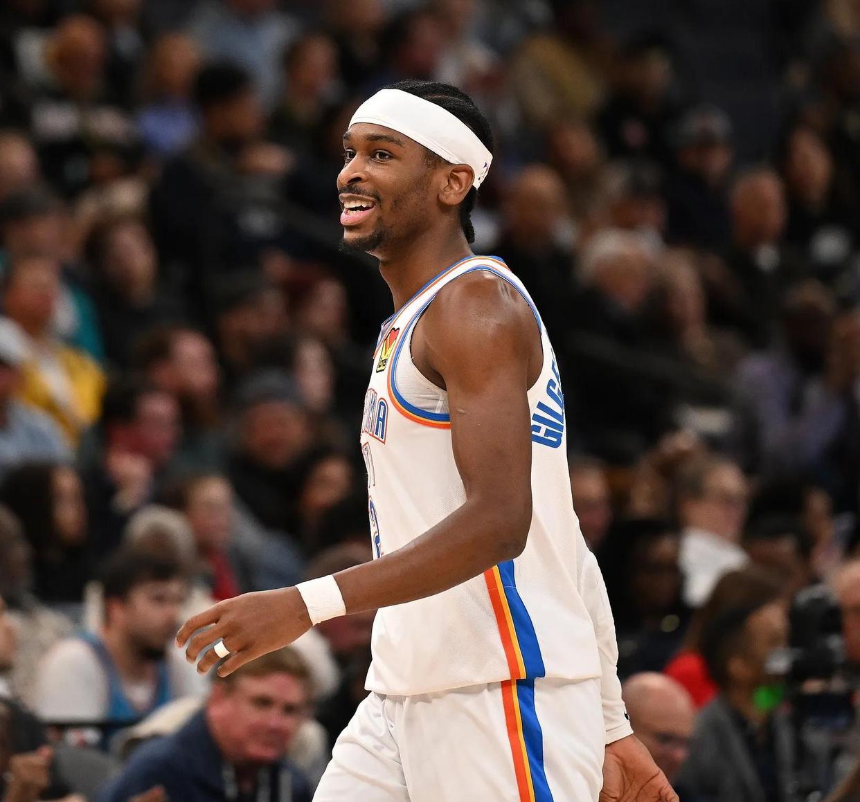 NBA赛场烽火连天，球队对抗场面扣人心弦的简单介绍