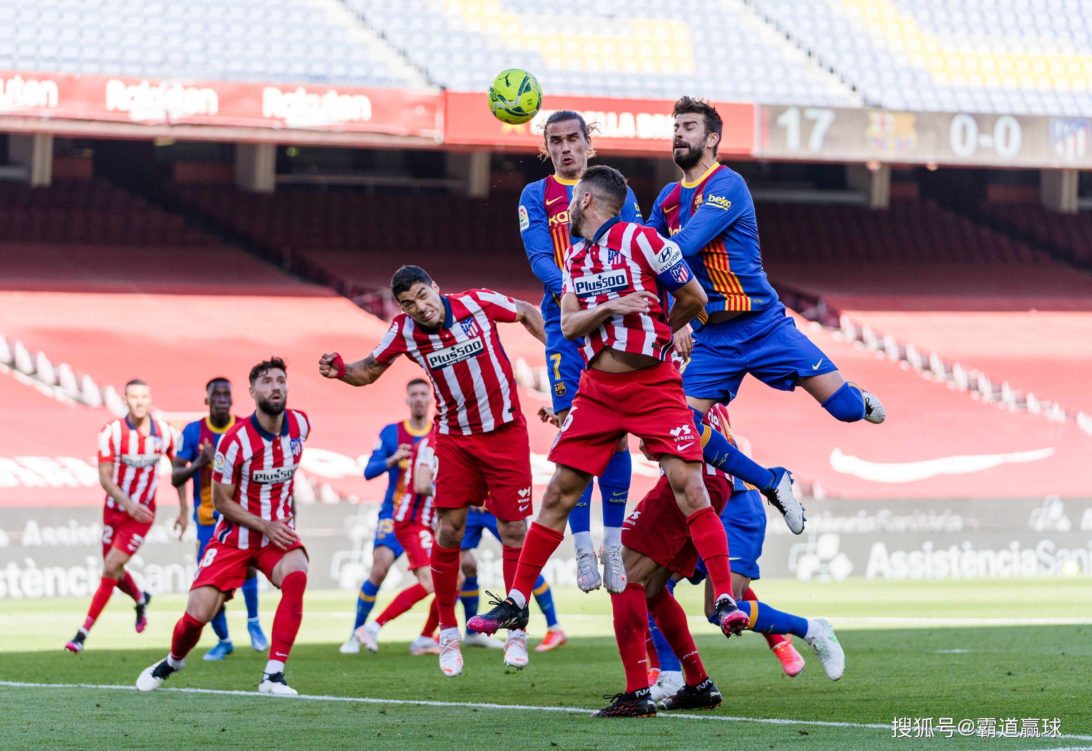 巴塞罗那频频告捷,欧冠前景光明的简单介绍 巴塞罗那频频告捷,欧冠前景光明的简单介绍