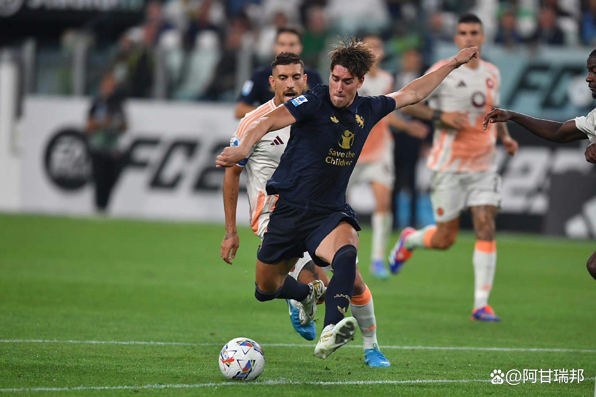 关于尤文图斯客场平局，无缘续写连胜纪录的信息