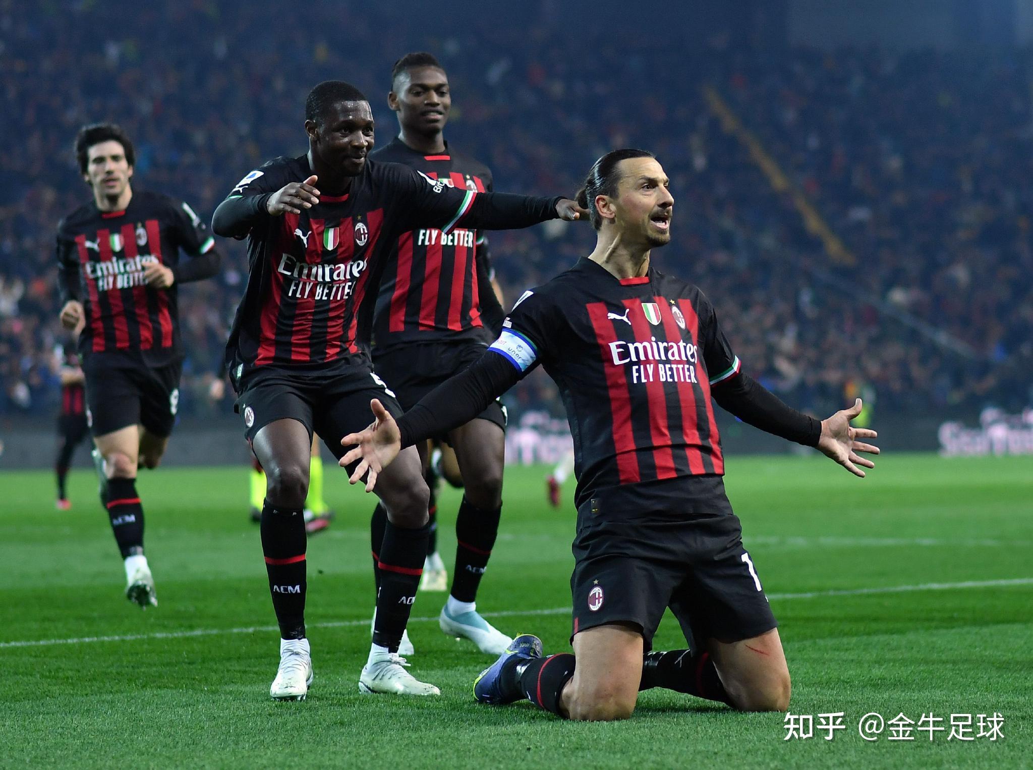 关于尤文图斯客场平局，无缘续写连胜纪录的信息