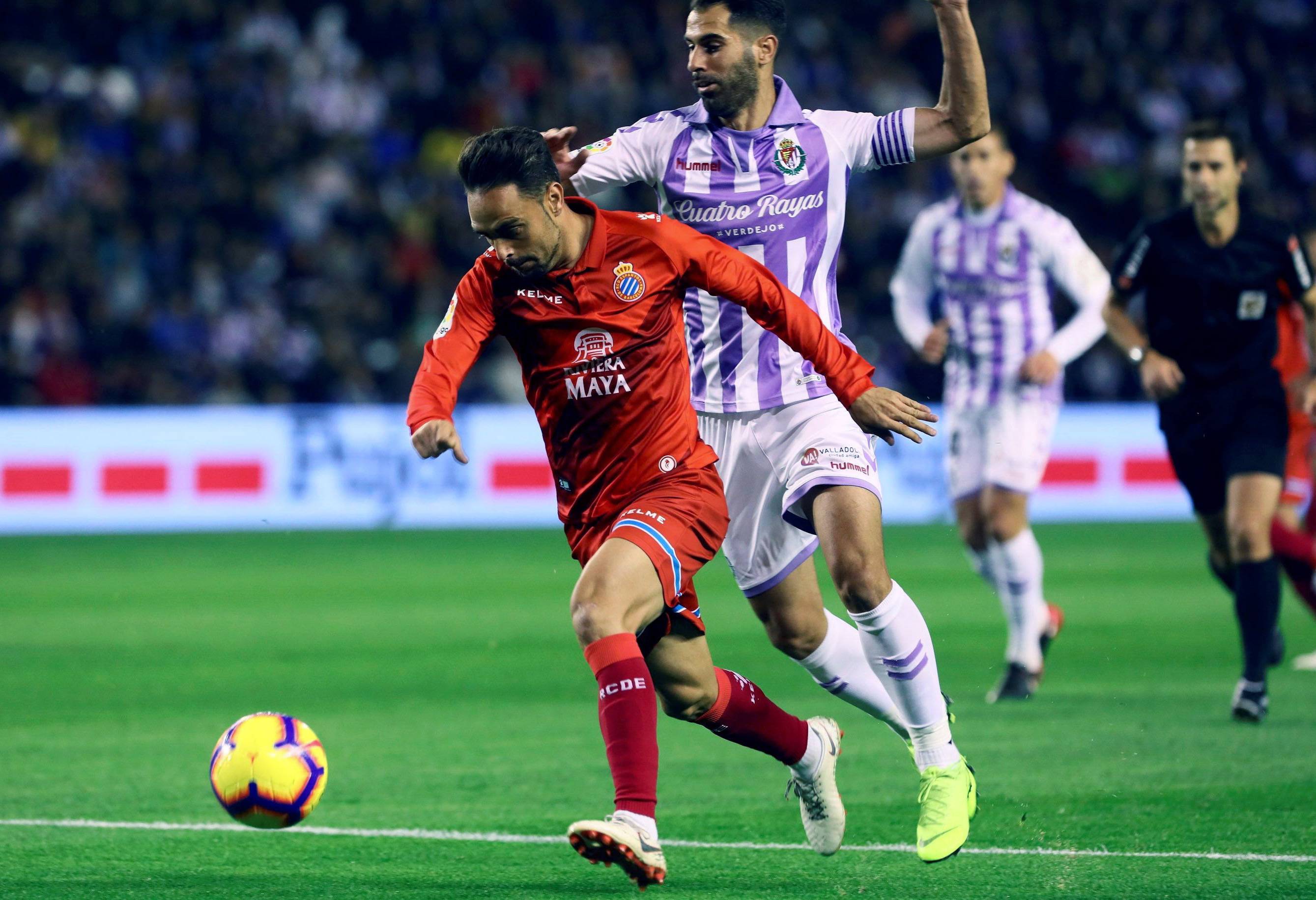 马竞客场未能获胜，主帅表示球队需加强进攻的简单介绍