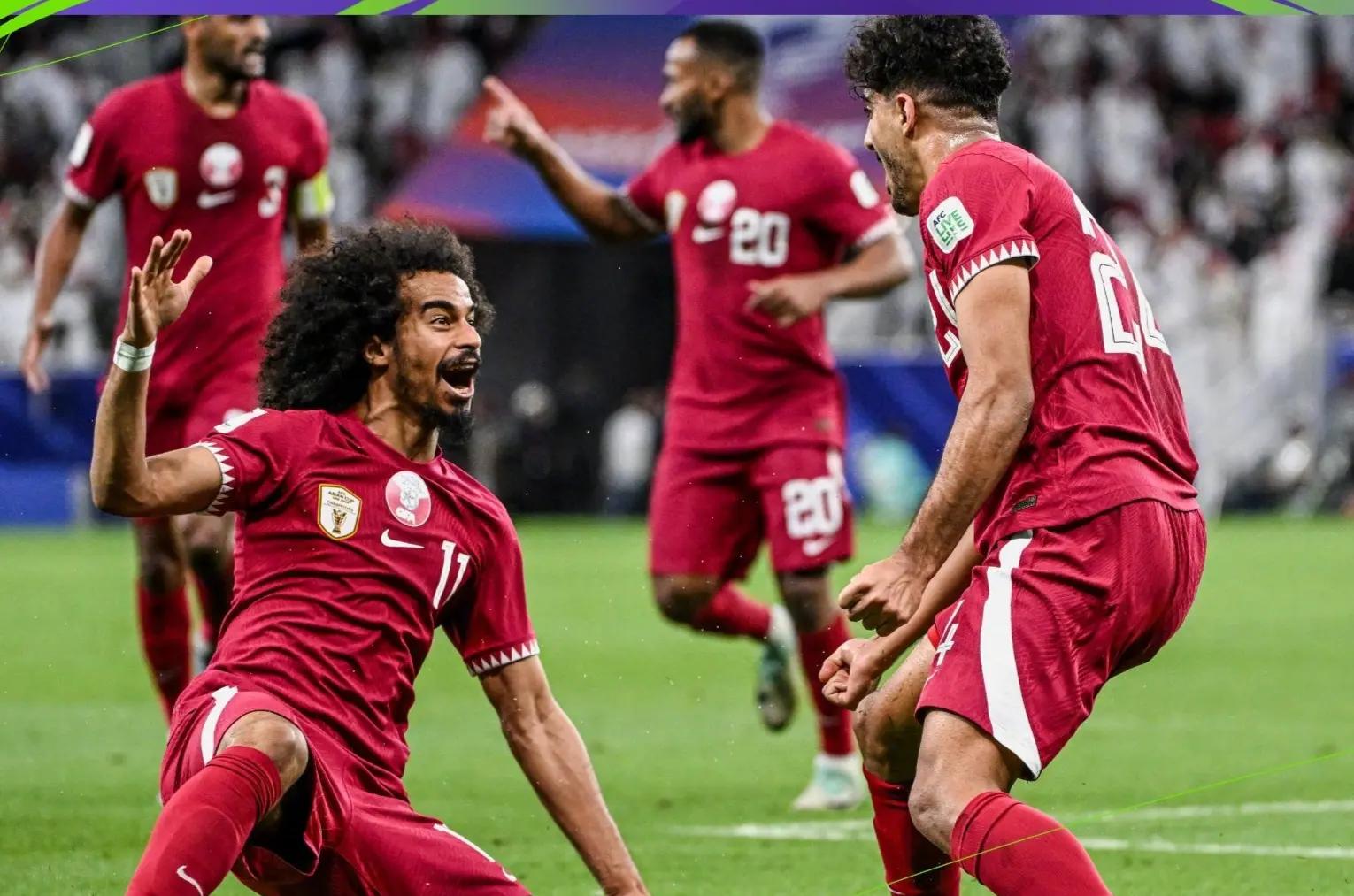 大阪与苏黎世将在卡塔尔进行比赛 大阪与苏黎世将在卡塔尔进行比赛