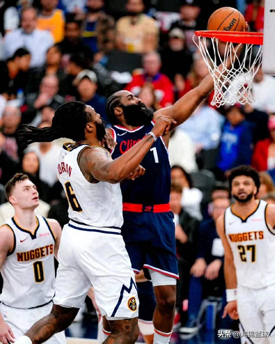 关于快船队经理公开新赛季计划欲重振球队雄风的信息 关于快船队经理公开新赛季计划欲重振球队雄风的信息