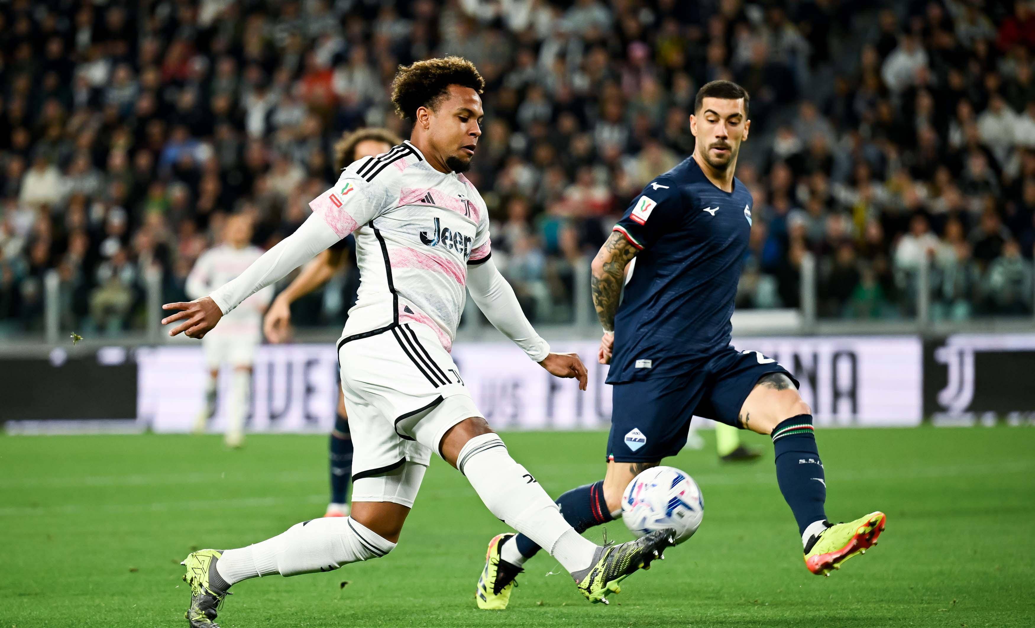 包含莱比锡联捍卫尤文图斯首度对决萨克森的词条 包含莱比锡联捍卫尤文图斯首度对决萨克森的词条