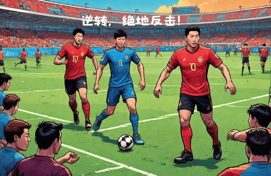 拜仁慕尼黑客场逆转里昂,晋级欧冠四强的简单介绍 拜仁慕尼黑客场逆转里昂,晋级欧冠四强的简单介绍