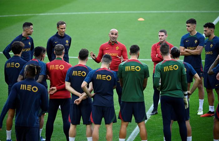 欧洲杯预选赛最新动态披露,球队备战状态佳 欧洲杯预选赛最新动态披露,球队备战状态佳