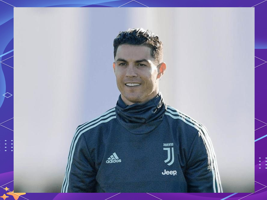 尤文主场力克曼城，C罗再度证明自己