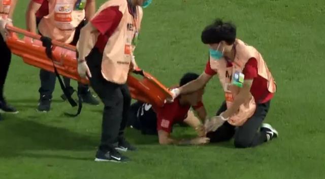 北京队战绩跌落,主教练承担责任 北京队战绩跌落,主教练承担责任