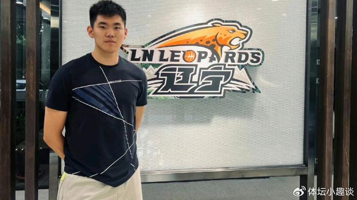 中亚球队遭遇失利,前景蒙上阴影的简单介绍 中亚球队遭遇失利,前景蒙上阴影的简单介绍