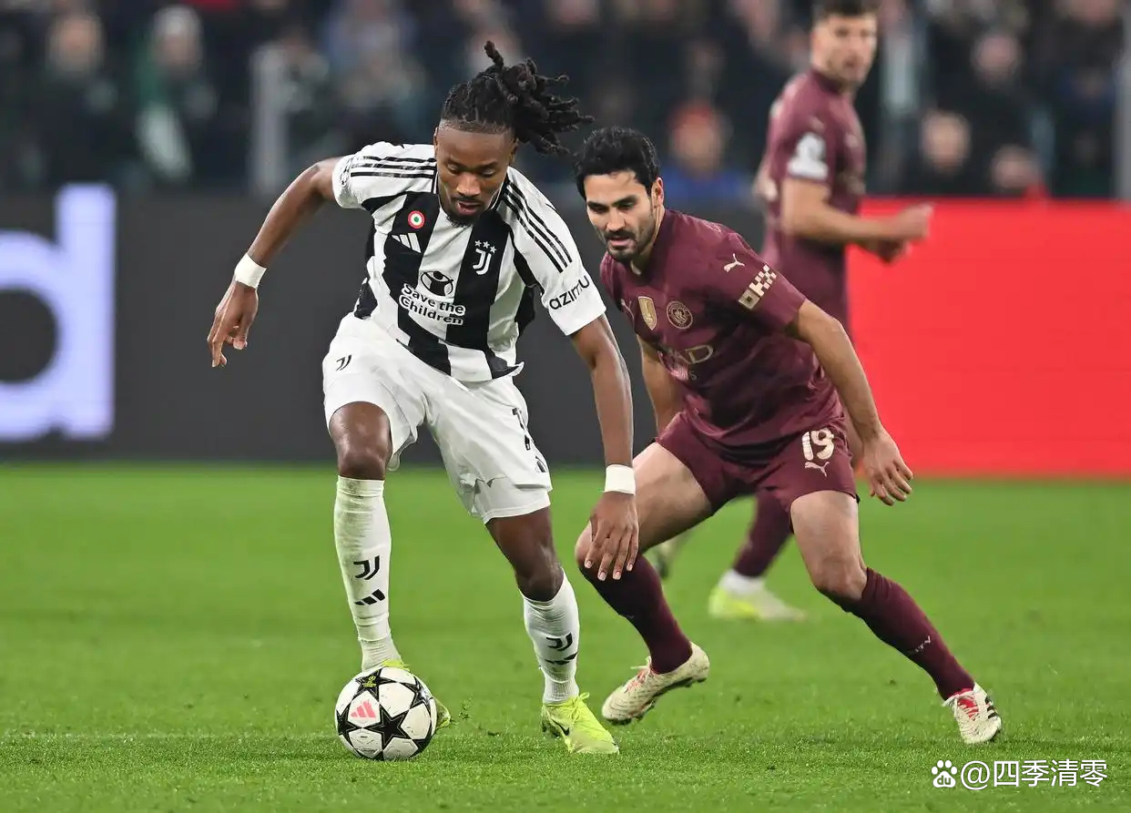 尤文图斯客场失利,争冠形势岌岌可危的简单介绍 尤文图斯客场失利,争冠形势岌岌可危的简单介绍