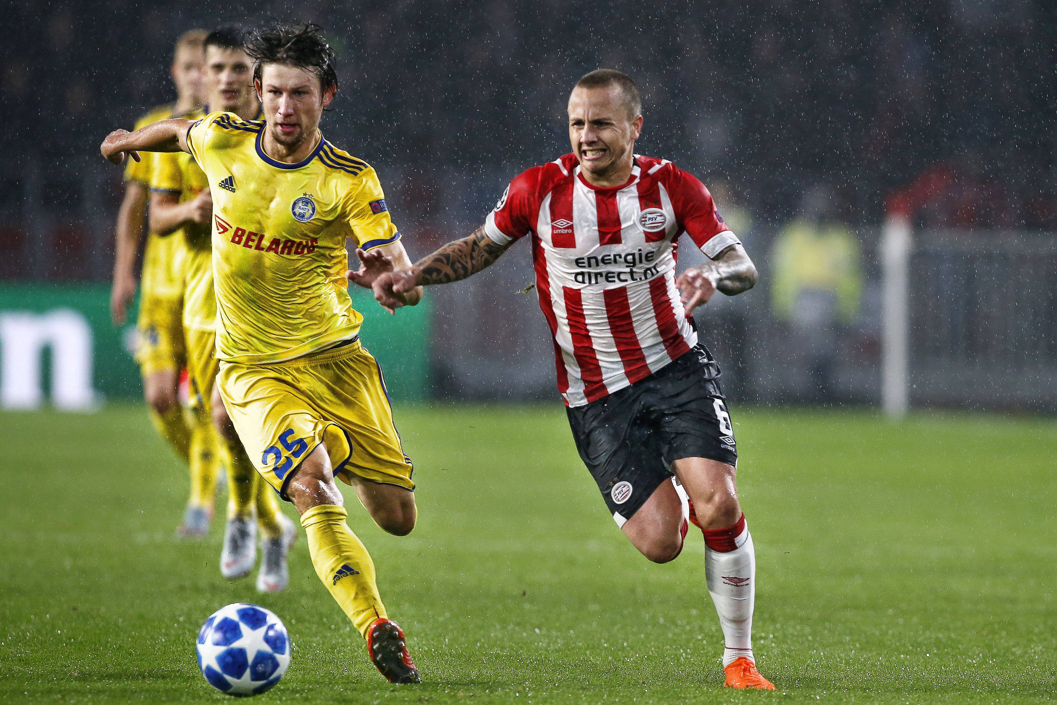 尤文图斯客场失利,争冠形势岌岌可危的简单介绍 尤文图斯客场失利,争冠形势岌岌可危的简单介绍