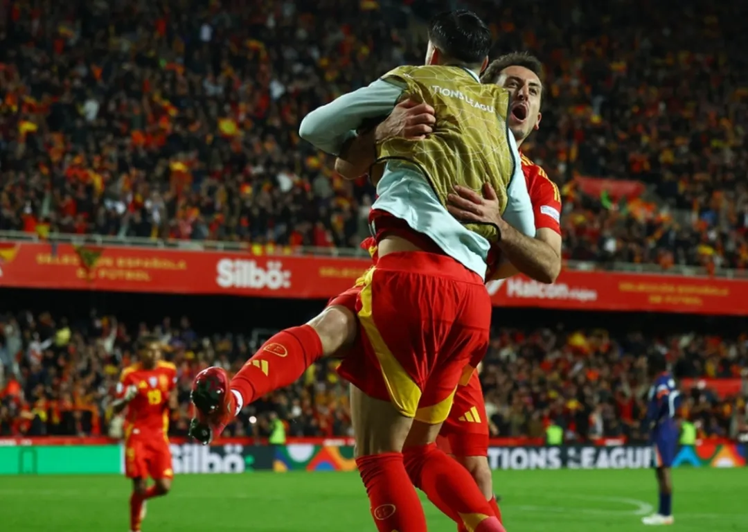 欧洲球队头号球星带伤征战,坚定信念的简单介绍 欧洲球队头号球星带伤征战,坚定信念的简单介绍