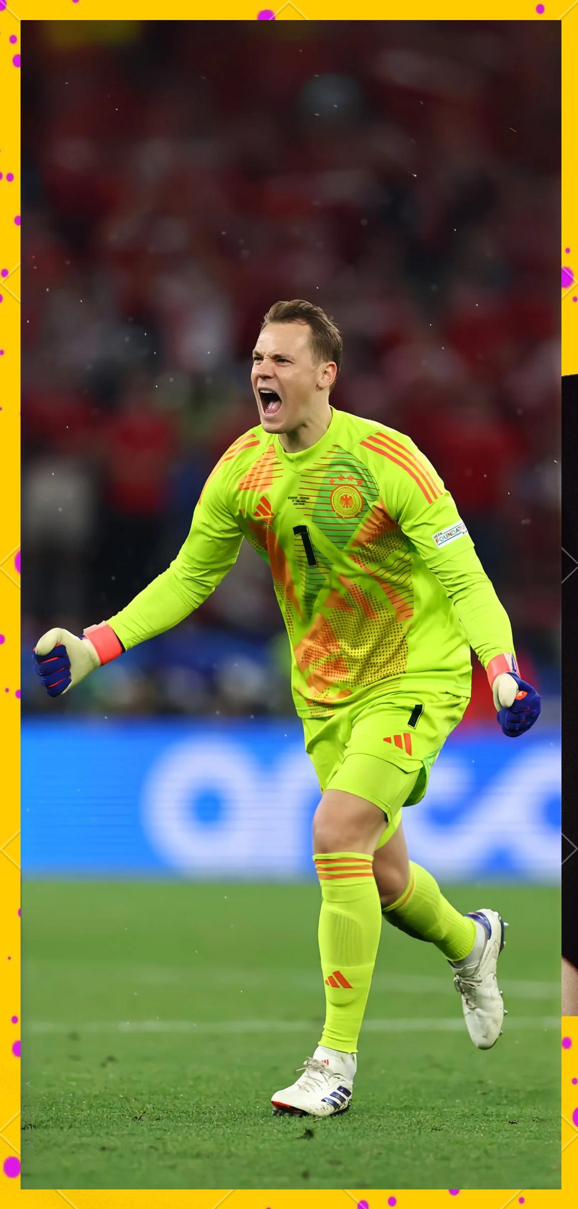 包含丹麦队受挫,无缘欧洲国家联赛半决赛的词条 包含丹麦队受挫,无缘欧洲国家联赛半决赛的词条