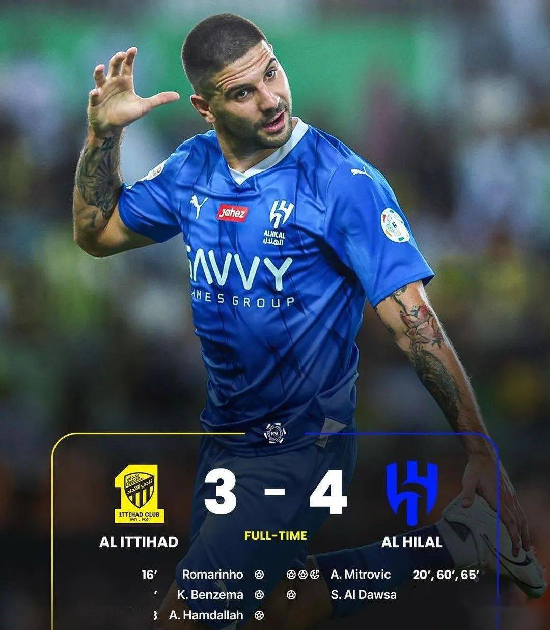 包含塞尔维亚火力全开,克服挑战取胜的词条 包含塞尔维亚火力全开,克服挑战取胜的词条