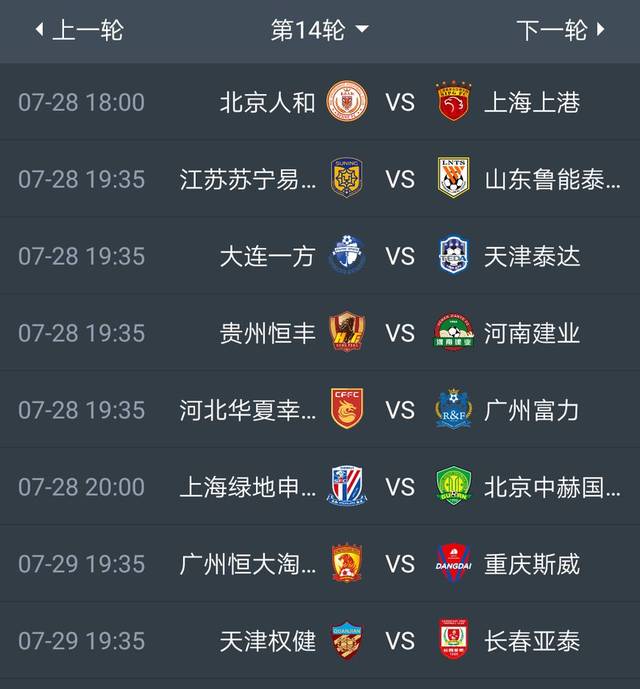 包含恒大客场险胜，实力展现稳固积分榜头名位置的词条