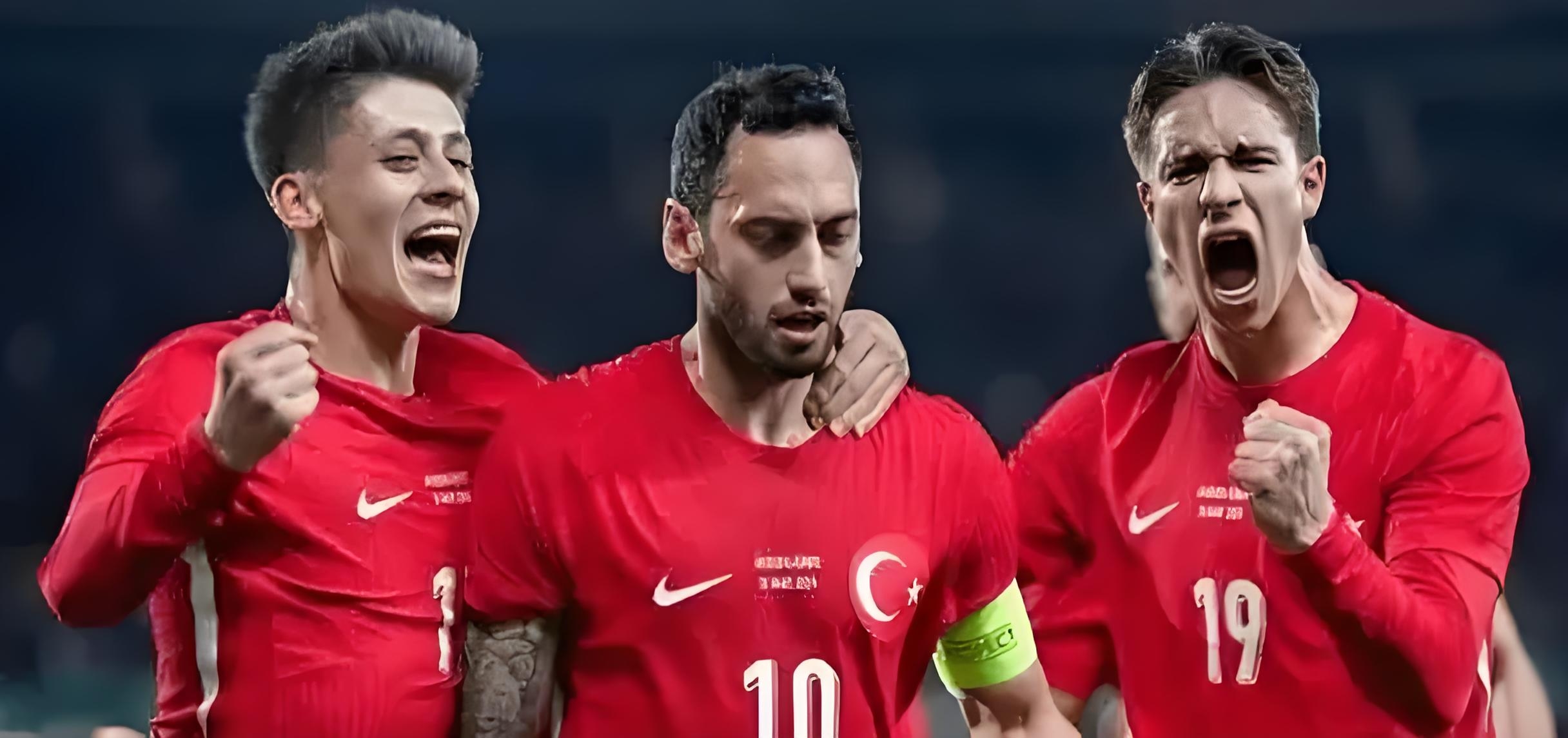 包含欧洲球队在足球赛中取得优异战绩,赢得全场喝彩的词条 包含欧洲球队在足球赛中取得优异战绩,赢得全场喝彩的词条