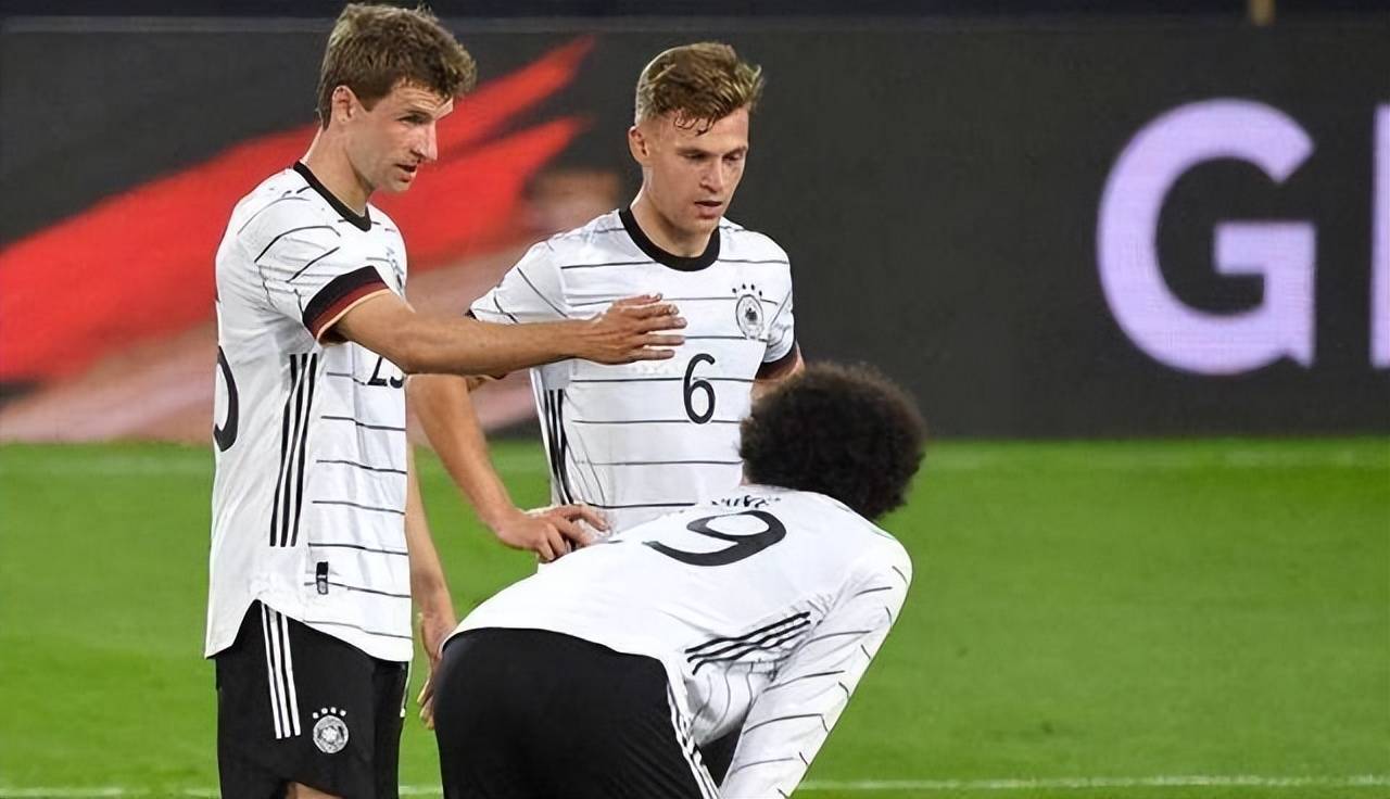 匈牙利迎战安道尔，争夺关键三分