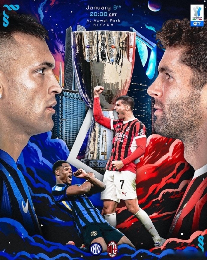 意大利惊险获胜,提前晋级欧洲冠军赛 意大利惊险获胜,提前晋级欧洲冠军赛