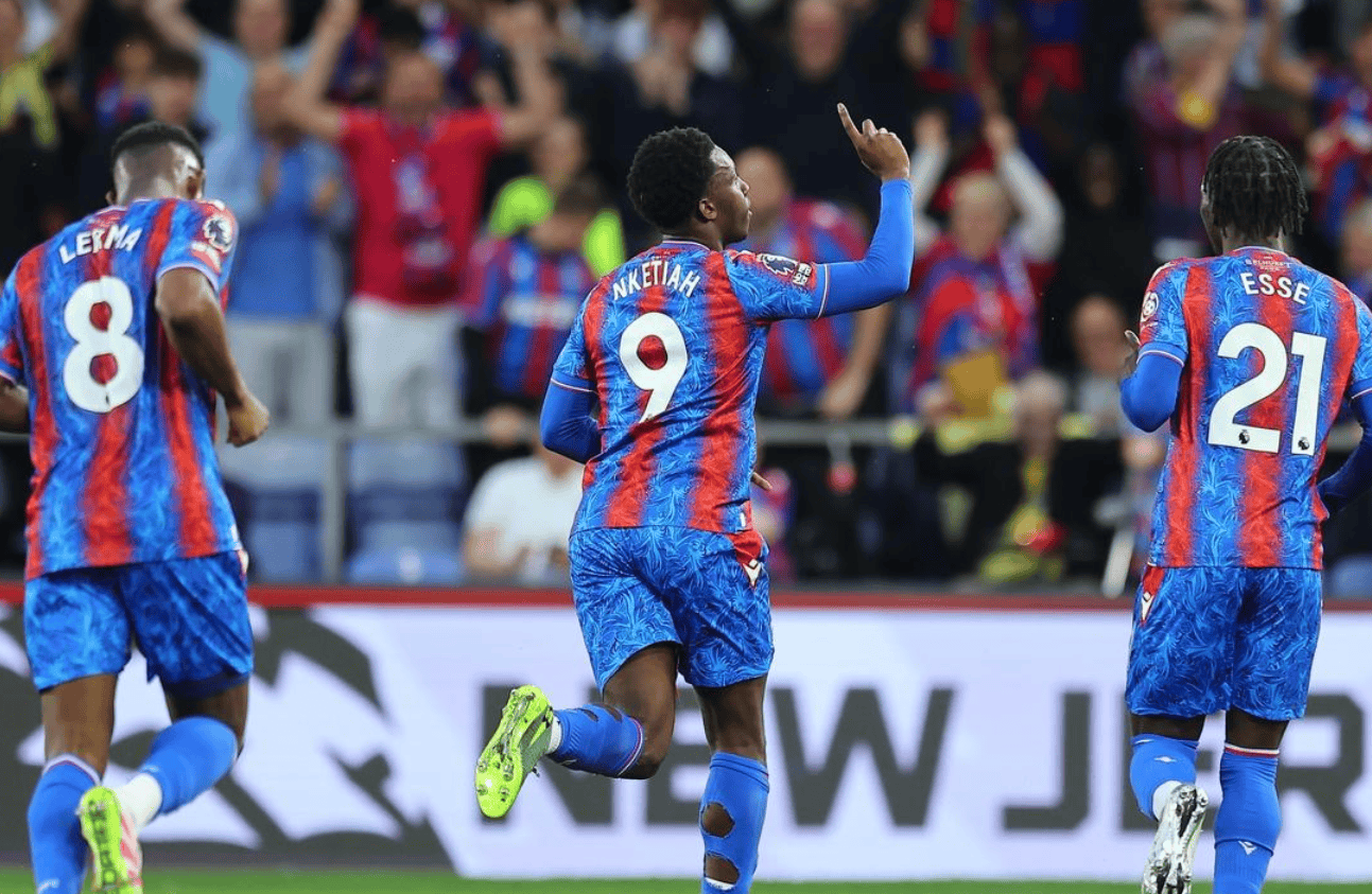 狼队客场惜败于阿森纳，憾失三分的简单介绍