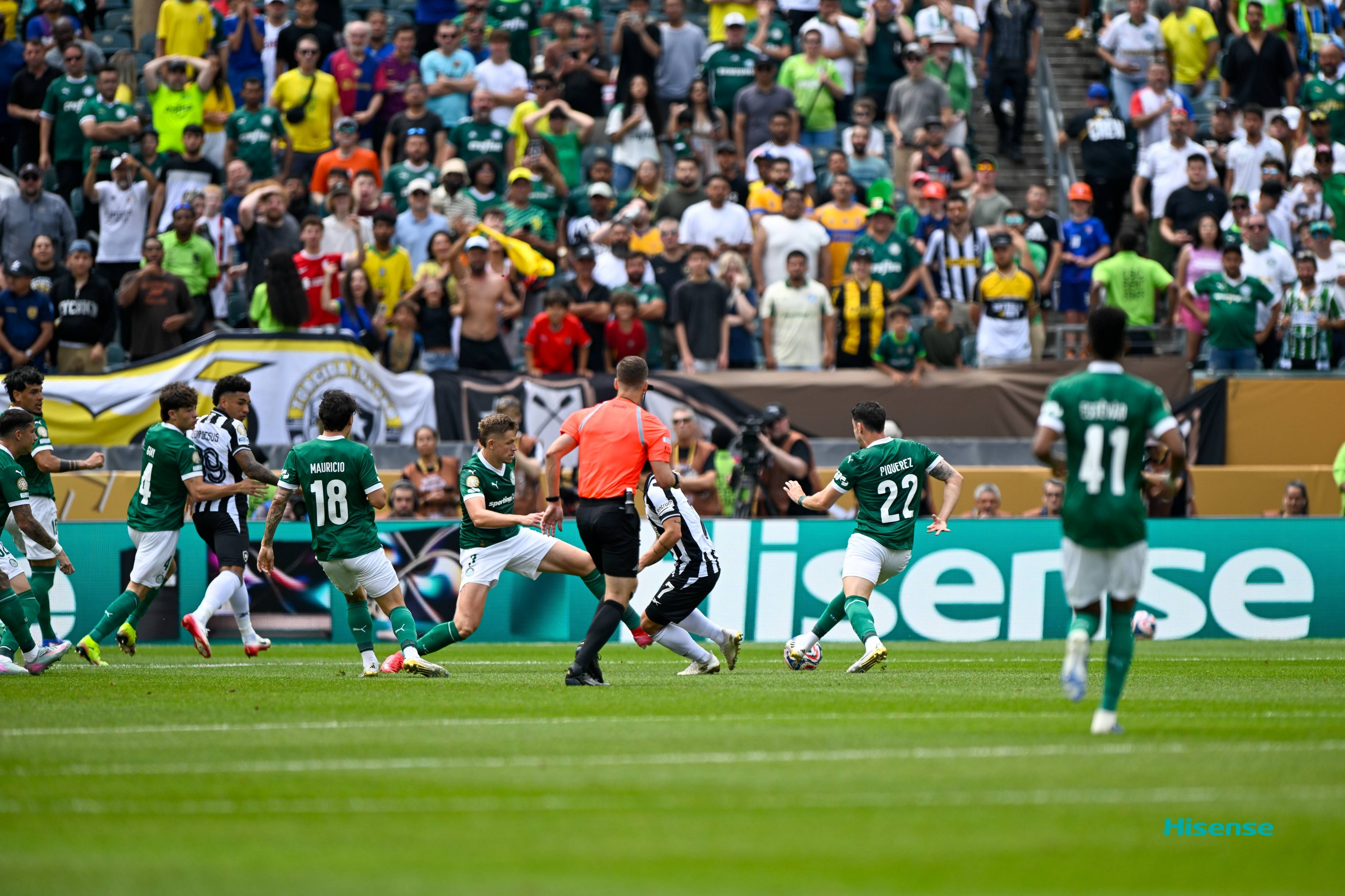 波尔图明星表现不俗,帮助皇马取得一场胜利的简单介绍 波尔图明星表现不俗,帮助皇马取得一场胜利的简单介绍