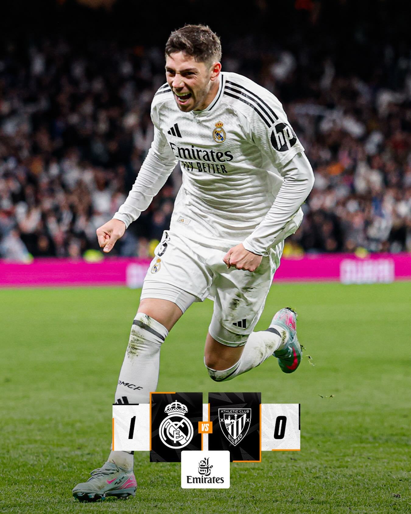 波尔图明星表现不俗,帮助皇马取得一场胜利的简单介绍 波尔图明星表现不俗,帮助皇马取得一场胜利的简单介绍