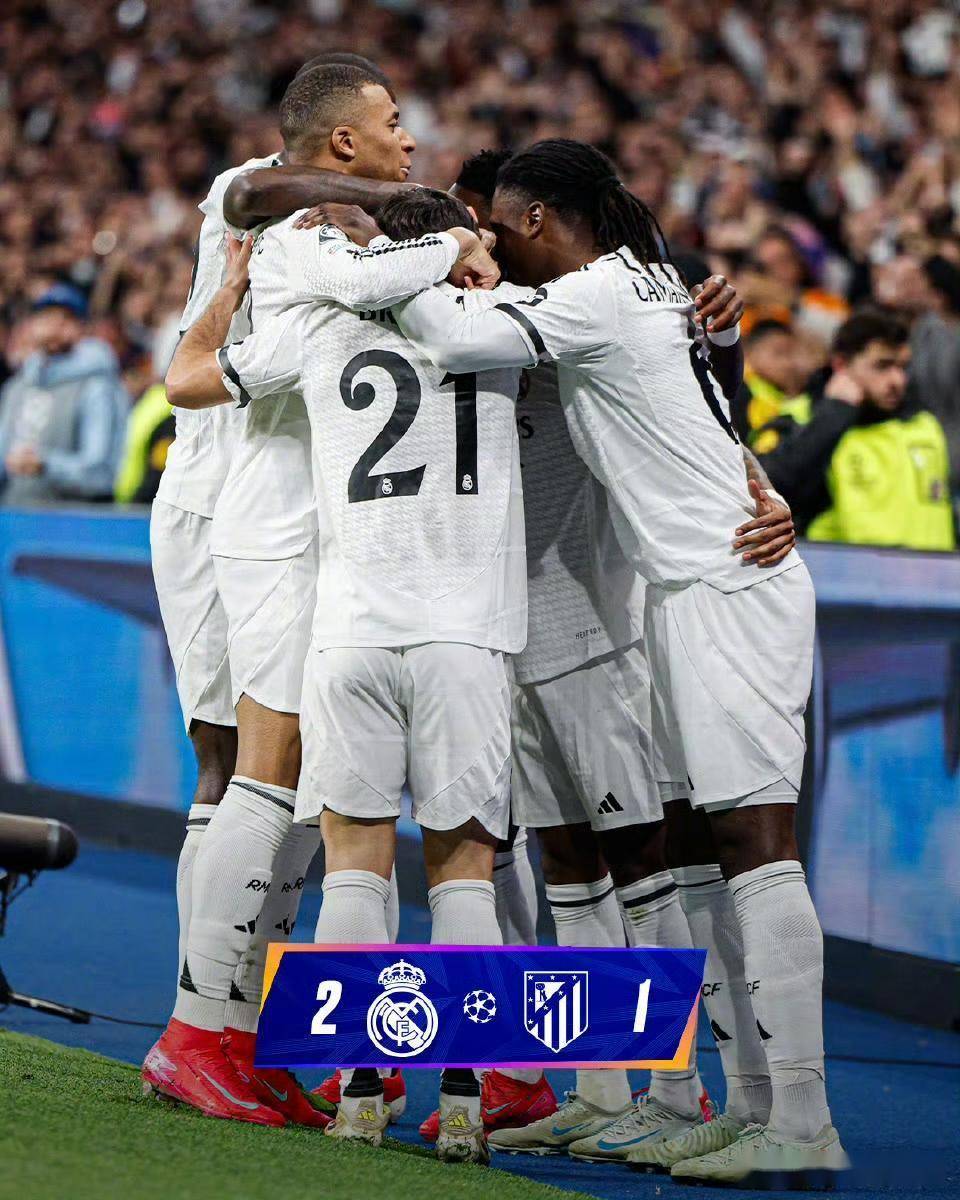 欧洲国际比赛场上的胜负争夺,各展神通 欧洲国际比赛场上的胜负争夺,各展神通