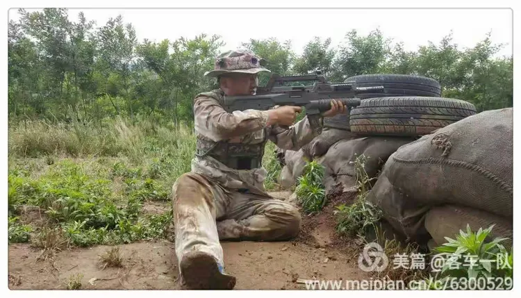 包含中亚赛区球队壮志凌云,一场场激动人心的比赛将谱写怎样的篇章?的词条 包含中亚赛区球队壮志凌云,一场场激动人心的比赛将谱写怎样的篇章?的词条