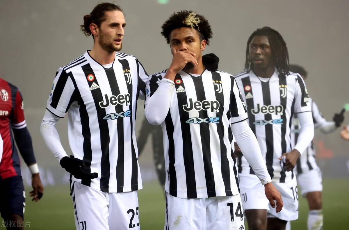 尤文图斯防线稳固,欧战希望重燃的简单介绍 尤文图斯防线稳固,欧战希望重燃的简单介绍