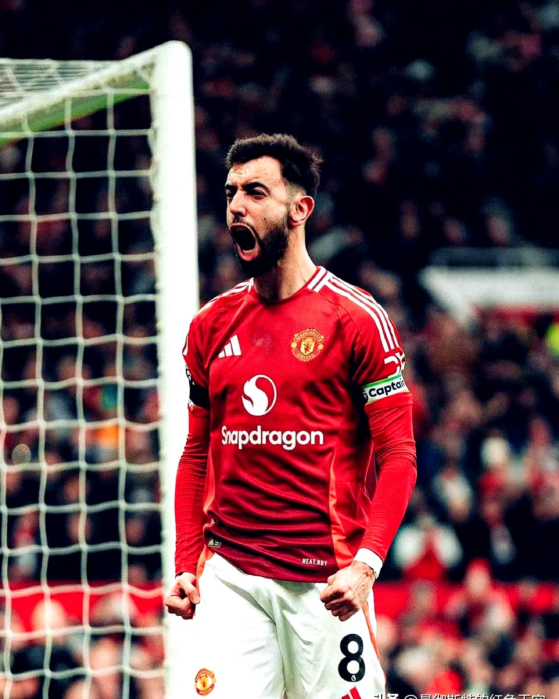 曼联客场奋力战胜南安普顿,上升积分榜的简单介绍 曼联客场奋力战胜南安普顿,上升积分榜的简单介绍