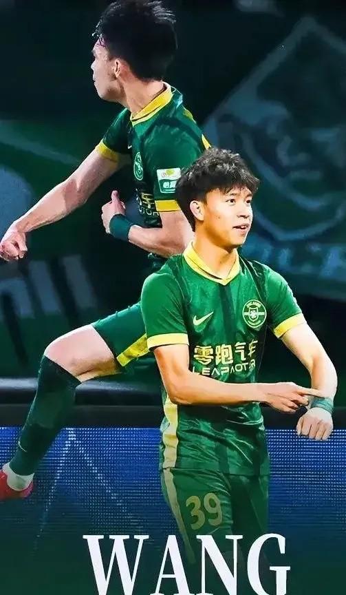 关于国内联赛成绩出色，中超球队迎来胜利的信息