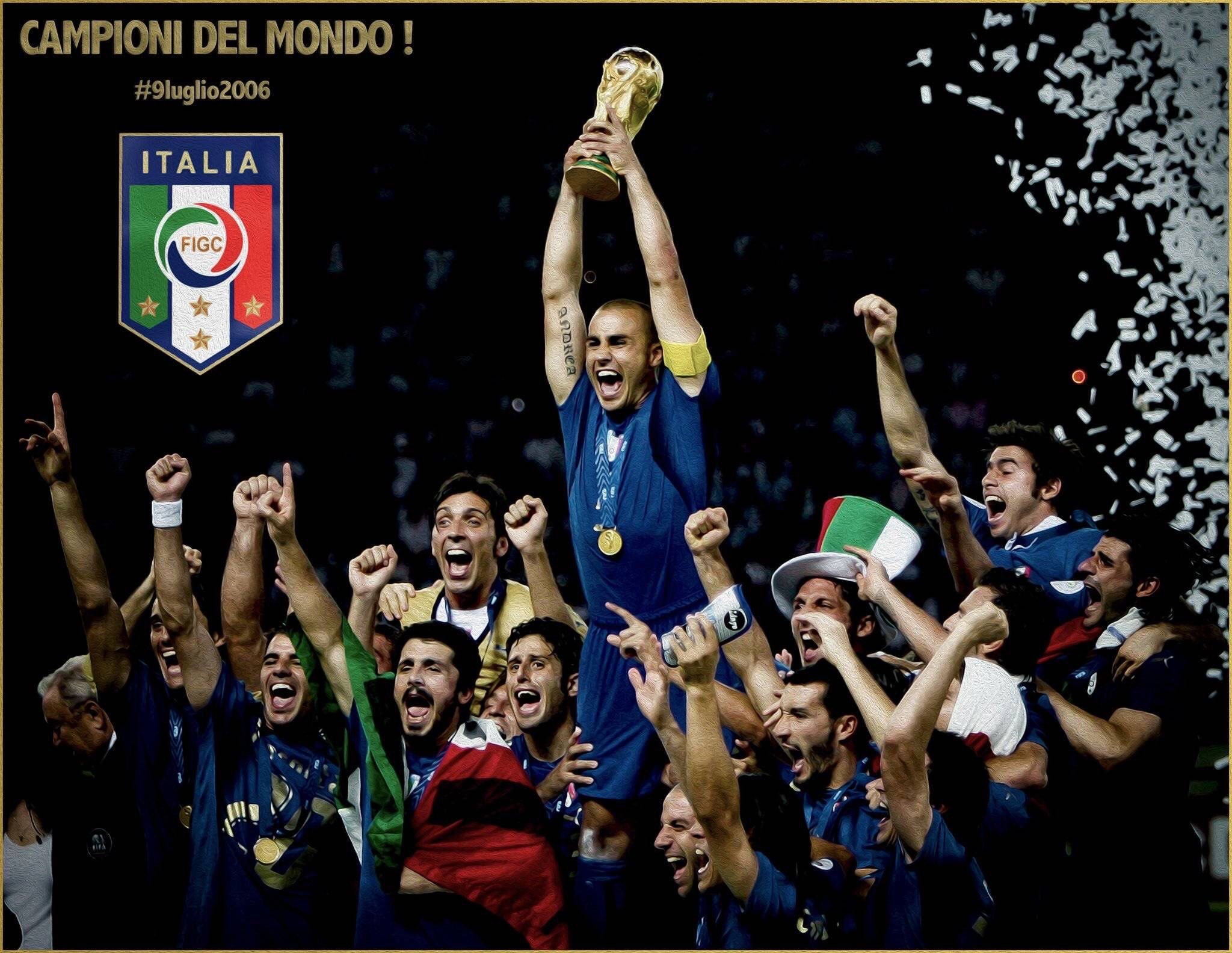 澳大利亚与意大利的精彩比赛再次出现 澳大利亚与意大利的精彩比赛再次出现