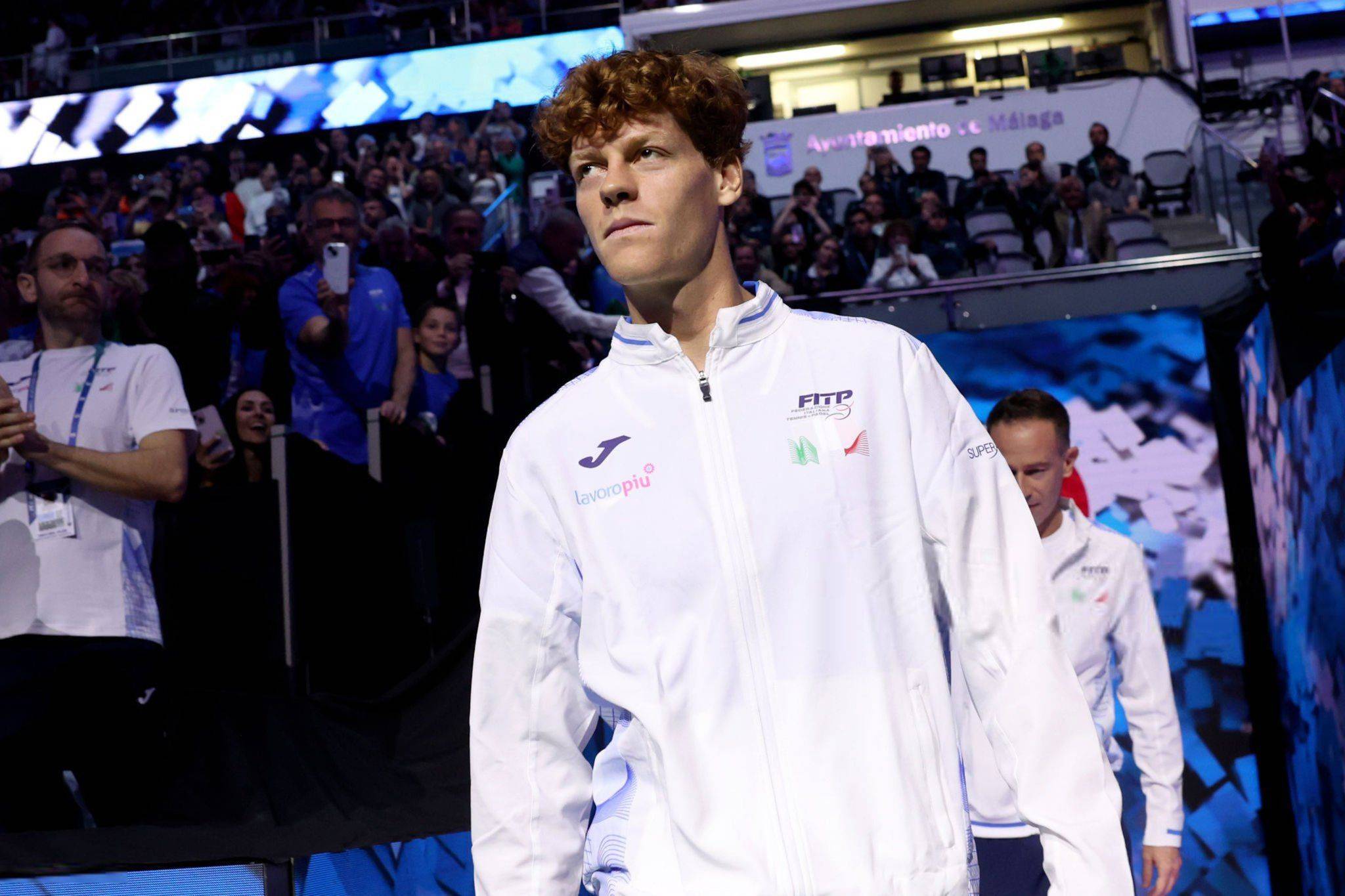 澳大利亚与意大利的精彩比赛再次出现 澳大利亚与意大利的精彩比赛再次出现