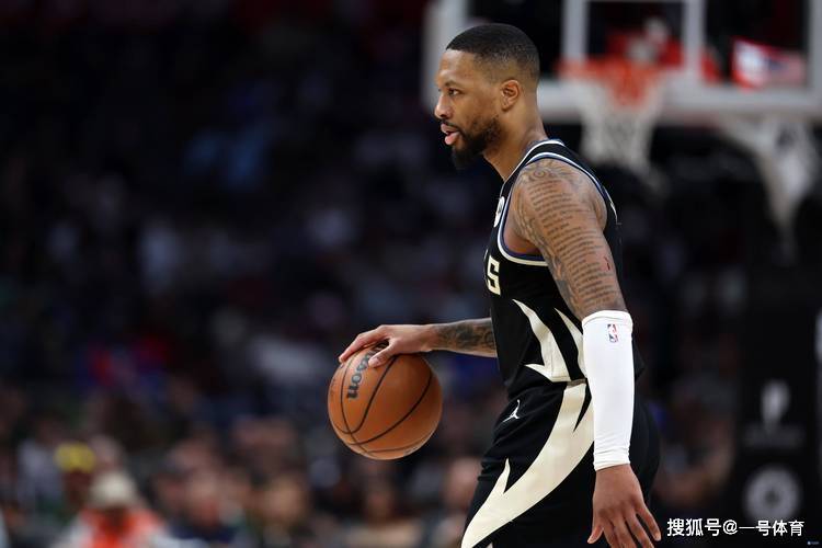 国际球员豪言夺冠，冲刺巅峰之路