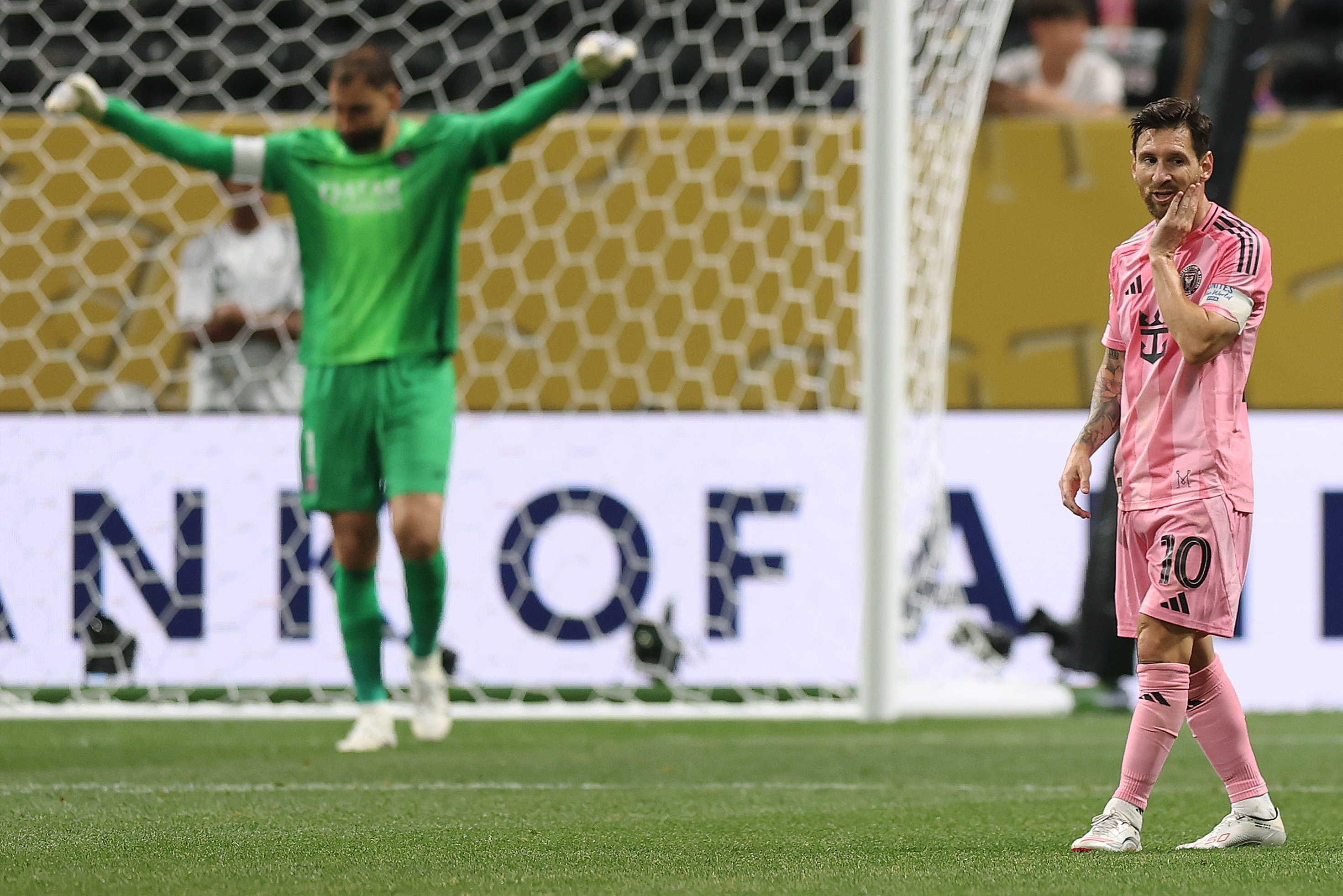 巴黎圣日耳曼表现出色,晋级前景乐观的简单介绍 巴黎圣日耳曼表现出色,晋级前景乐观的简单介绍