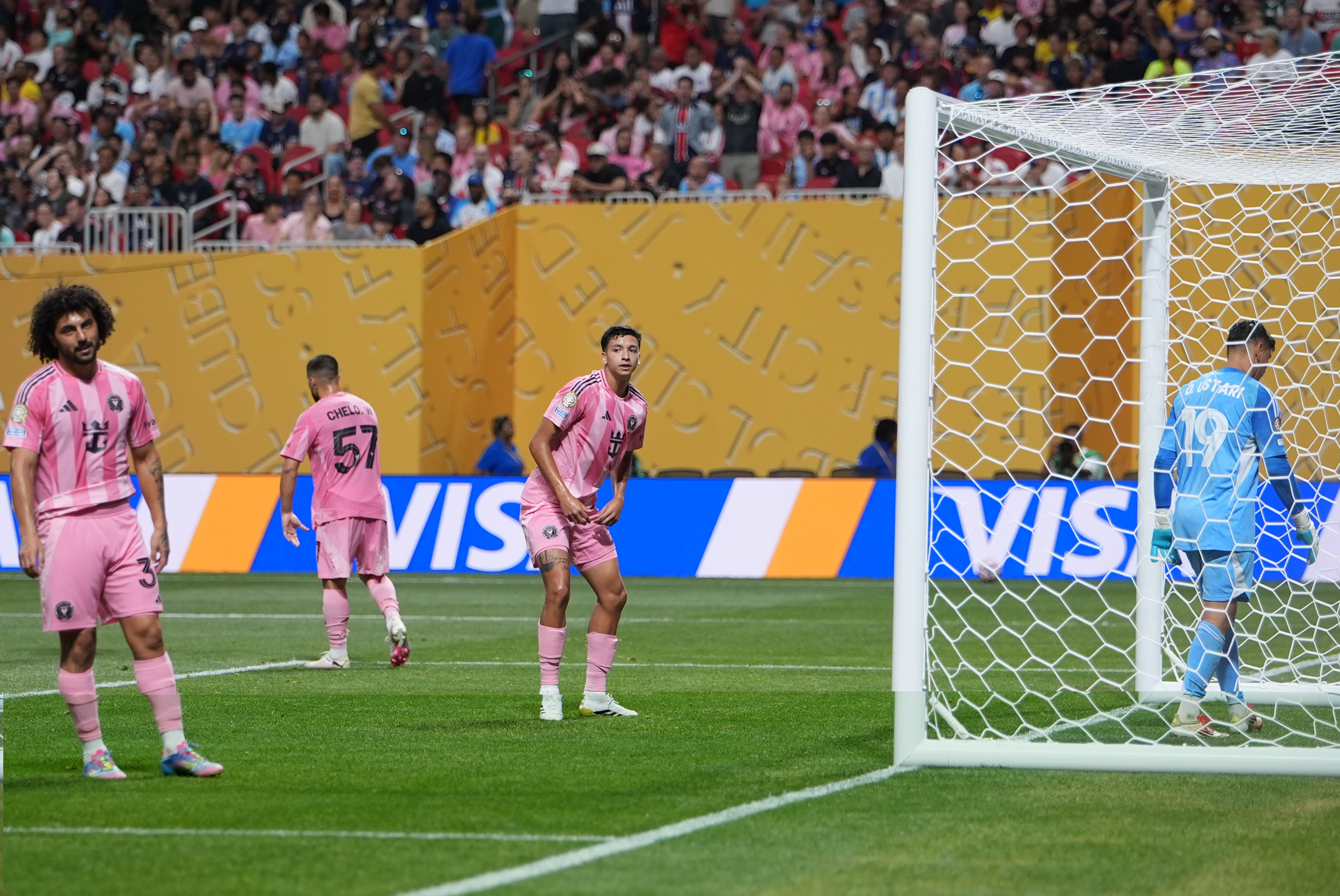 巴黎圣日耳曼表现出色,晋级前景乐观的简单介绍 巴黎圣日耳曼表现出色,晋级前景乐观的简单介绍