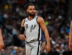 卓欧西纳胜过米尔斯库段，进一步崛起