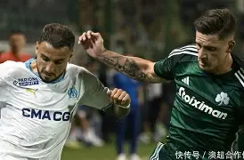 卓欧西纳胜过米尔斯库段，进一步崛起