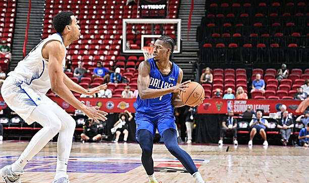 独行侠新秀表现抢眼协助获胜的简单介绍 独行侠新秀表现抢眼协助获胜的简单介绍