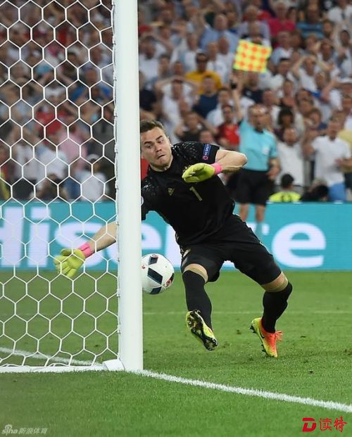 关于精彩扑救展示门将超凡表现引爆全场的信息 关于精彩扑救展示门将超凡表现引爆全场的信息